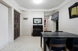 Blk 462 Clementi Avenue 3 (Clementi), HDB 4 Rooms #453528051